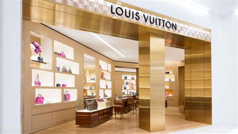 storenvy louis vuitton|louis vuitton canada stores.